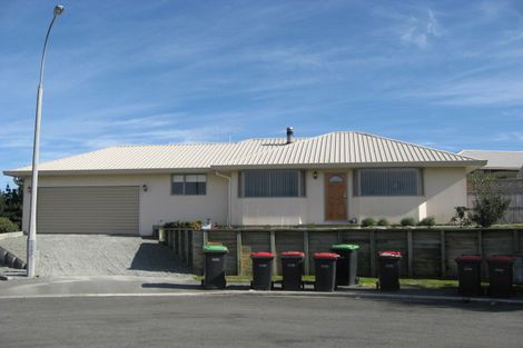 Photo of property in 15a Ellesmere Place, Oceanview, Timaru, 7910