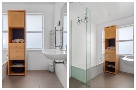 Photo of property in 34 Orkney Road, Mount Maunganui, 3116