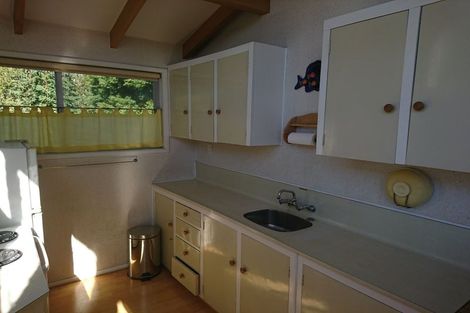 Photo of property in 4 Mackay Street, Wanaka, 9305