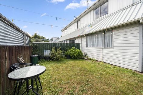 Photo of property in 1/17 Udy Street, Petone, Lower Hutt, 5012