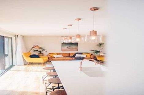 Photo of property in 31 Kotiate Street, Papamoa Beach, Papamoa, 3118