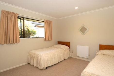 Photo of property in 49 Hope Drive, Witherlea, Blenheim, 7201