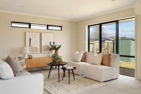Photo of property in 79 Solomon Street, Brookfield, Tauranga, 3110