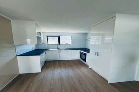 Photo of property in 2/19 Dunstan Place, Otara, Auckland, 2023