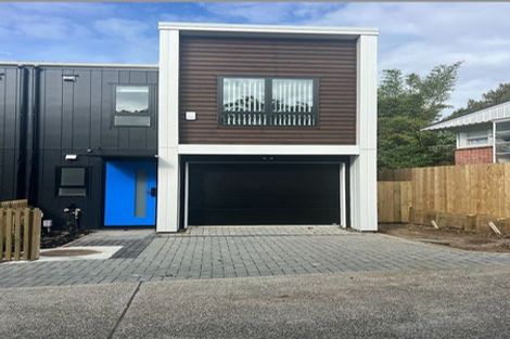 Photo of property in 184a Ridge Road, Howick, Auckland, 2014