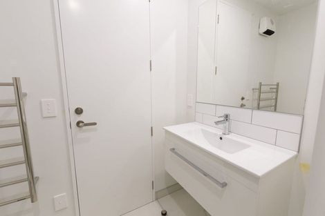 Photo of property in 2/2 Tweed Street, Richmond, Christchurch, 8013