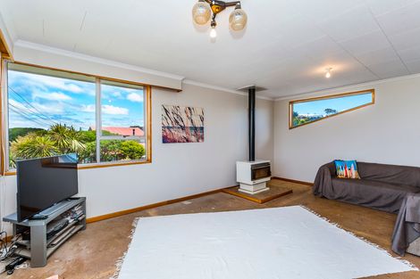 Photo of property in 1084 Brighton Road, Brighton, Dunedin, 9035