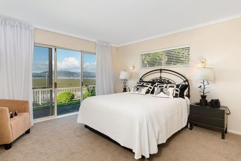 Photo of property in 79 Plateau Heights, Mount Maunganui, 3116