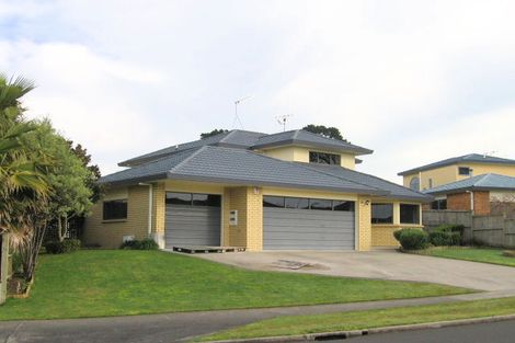 Photo of property in 23 Ayrshire Drive, Grandview Heights, Hamilton, 3200