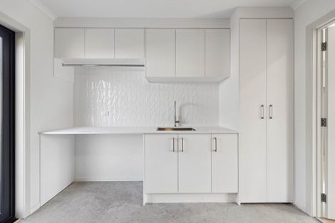 Photo of property in 4 Bittern Road, Te Kauwhata, 3710