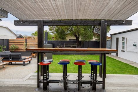 Photo of property in 42 Brandon Street, Alexandra, 9320