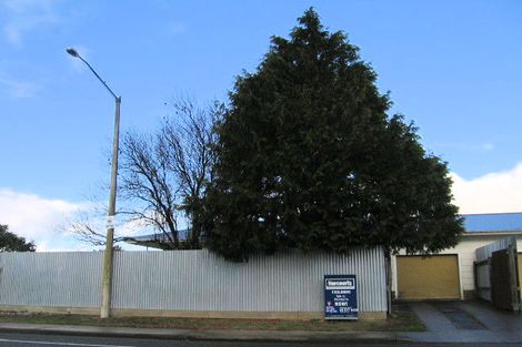 Photo of property in 2/85 Diaz Drive, Flaxmere, Hastings, 4120