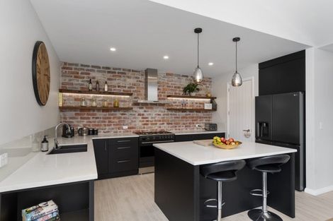 Photo of property in 26 Hayward Place, Ohauiti, Tauranga, 3112