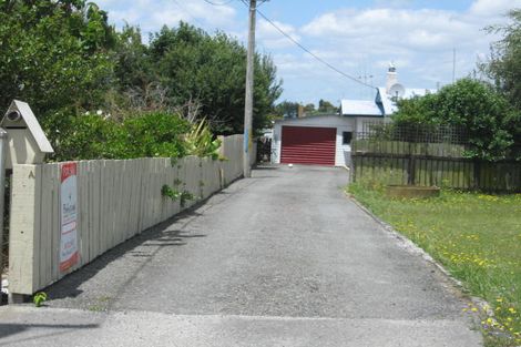 Photo of property in 21a Camden Street, Feilding, 4702
