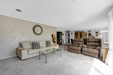 Photo of property in 50 Penrod Drive, Bell Block, New Plymouth, 4312