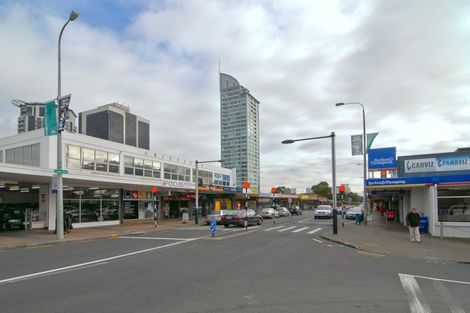 Photo of property in 2/14 Esmonde Road, Takapuna, Auckland, 0622