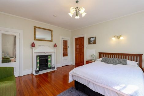 Photo of property in 16 Richmond Avenue, Nelson South, Nelson, 7010