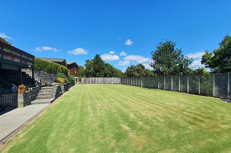 Photo of property in 76 Brick Bay Drive, Sandspit, Warkworth, 0982