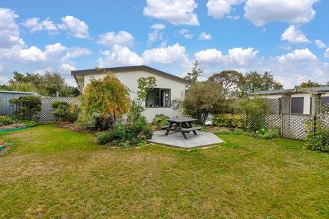 Photo of property in 150 Kings Road, Leithfield, 7481