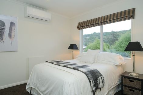 Photo of property in 24 Sretlaw Place, Brockville, Dunedin, 9011