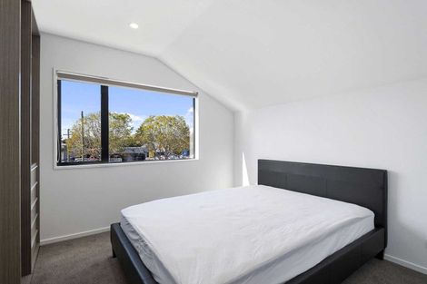 Photo of property in 7b Mathesons Road, Waltham, Christchurch, 8011