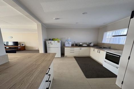 Photo of property in 87a Latham Street, Marewa, Napier, 4110