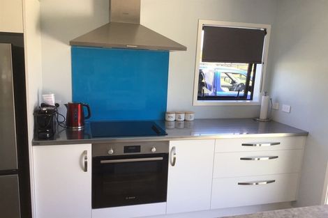 Photo of property in 103 Mangawhai Heads Road, Mangawhai Heads, Kaiwaka, 0573