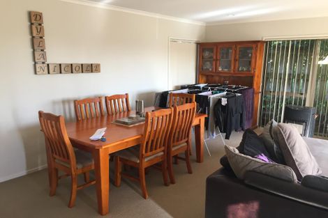 Photo of property in 30a Beresford Street, Bayswater, Auckland, 0622