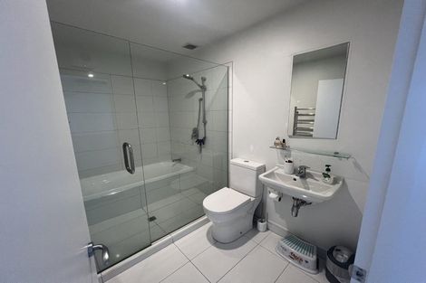 Photo of property in 18a Onslow Street, St Albans, Christchurch, 8014