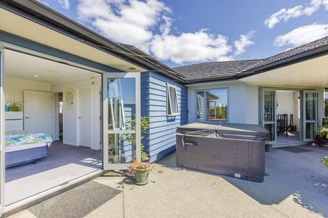 Photo of property in 11 Watt Court, Mahora, Hastings, 4120