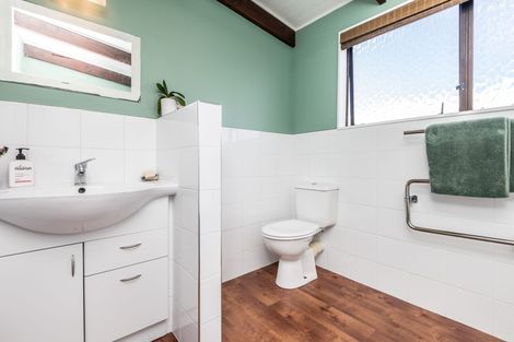 Photo of property in 39a Dominion Park Street, Johnsonville, Wellington, 6037