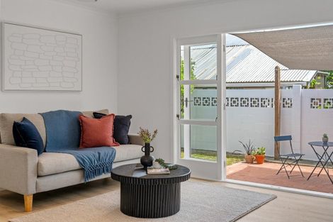 Photo of property in 15 Havelock Street, Renwick, 7204