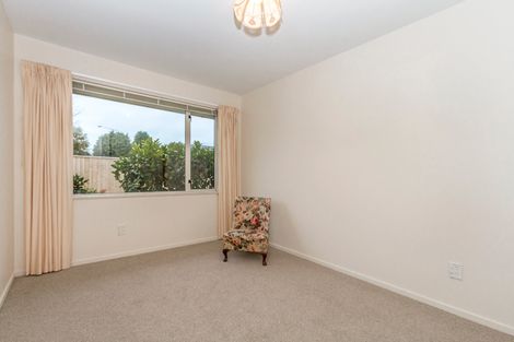 Photo of property in 1/449 Main South Road, Hornby, Christchurch, 8042