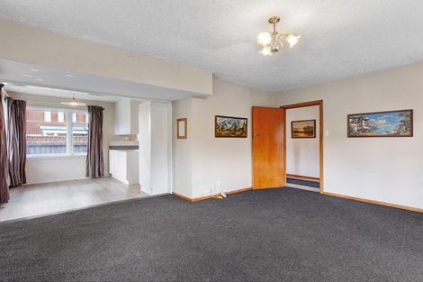 Photo of property in 1/91 Maidstone Road, Ilam, Christchurch, 8041