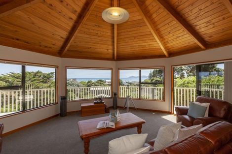 Photo of property in 28 Mckenzie Avenue, Raumati South, Paraparaumu, 5032