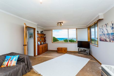 Photo of property in 1084 Brighton Road, Brighton, Dunedin, 9035