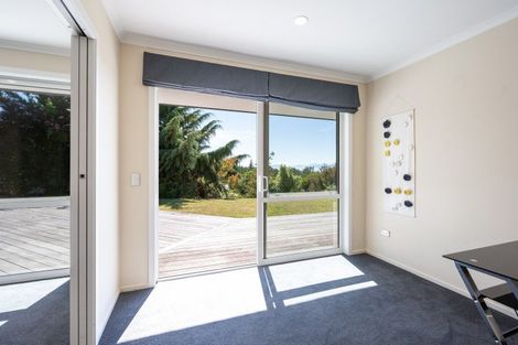 Photo of property in 210 Seaton Valley Road, Upper Moutere, 7173