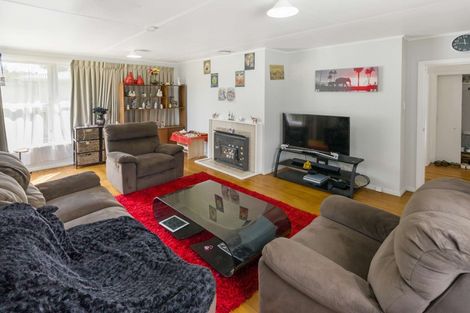 Photo of property in 18 Pandora Avenue, Sunnybrook, Rotorua, 3015