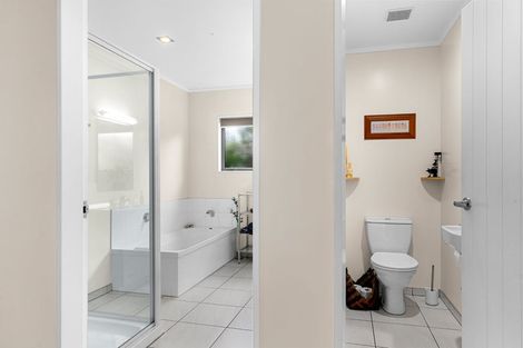 Photo of property in 61a Moir Street, Mangawhai, 0505