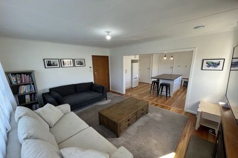 Photo of property in 14 Richmond Street, Maraenui, Napier, 4110