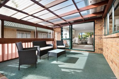 Photo of property in 26 Adelphi Place, Albany, Auckland, 0632