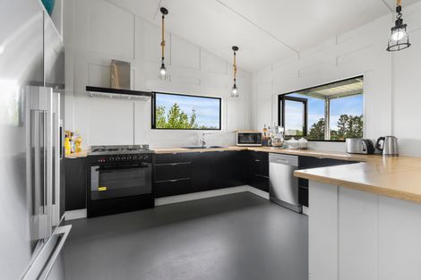 Photo of property in 36 Bills Lane, Kerikeri, 0293