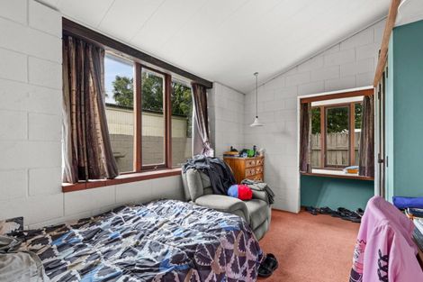 Photo of property in 1007a Caroline Road, Mayfair, Hastings, 4122