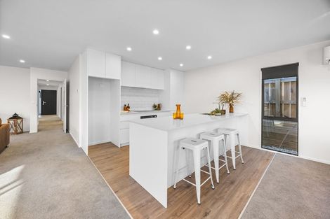 Photo of property in 207 Aubrey Road, Wanaka, 9305