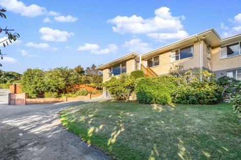 Photo of property in 196 Dyers Pass Road, Cashmere, Christchurch, 8022