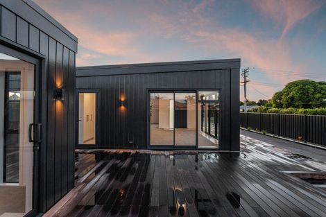 Photo of property in 26 Union Street, Opotiki, 3122