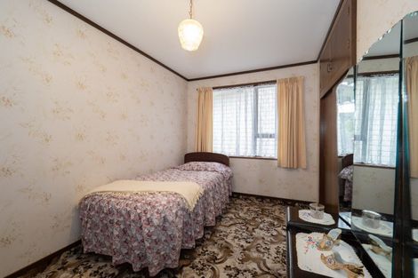 Photo of property in 6/259 Cameron Street, Ashburton, 7700