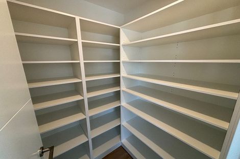 Photo of property in 13 Matamoe Drive, Halswell, Christchurch, 8025