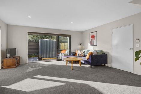 Photo of property in 83 Burke Street, Addington, Christchurch, 8024