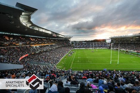 Photo of property in 3/11g Akepiro Street, Mount Eden, Auckland, 1024